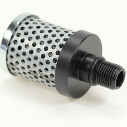 Filtrec RVR410B100B Hidraulikaszűrő