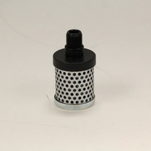 Filtrec RVR410B25B Hidraulikaszűrő