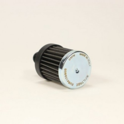 Filtrec RVR410B60B Hidraulikaszűrő