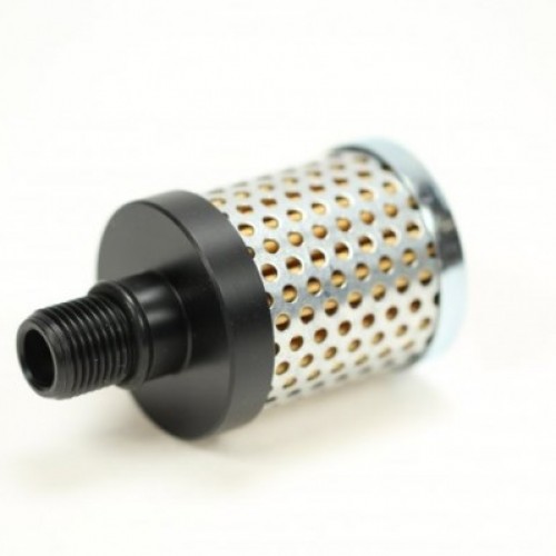 Filtrec RVR410L10B Hidraulikaszűrő