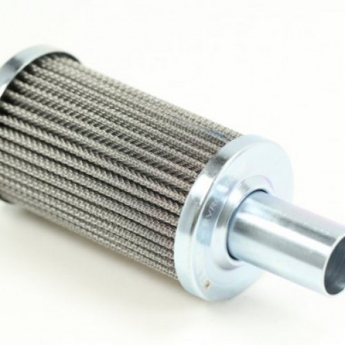 Filtrec RVR65B100B Hidraulikaszűrő