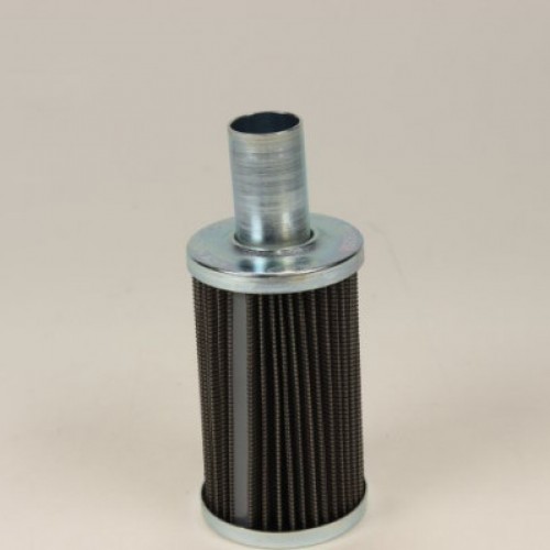 Filtrec RVR65B25B Hidraulikaszűrő