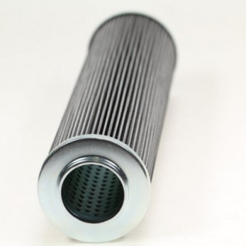 Filtrec D662G06A Hidraulikaszűrő