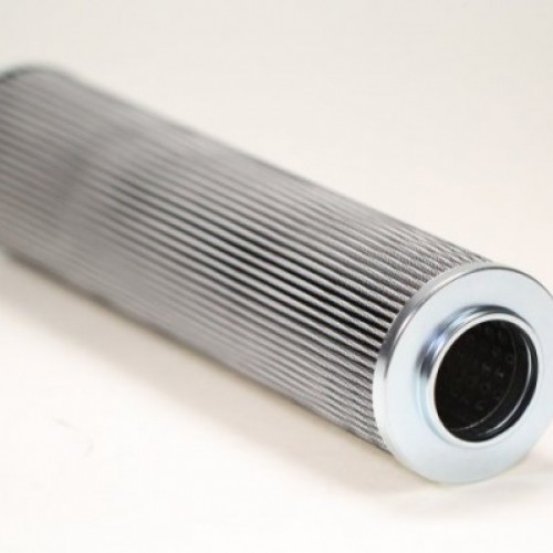 Filtrec D662G10A Hidraulikaszűrő