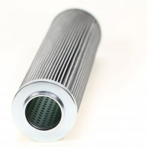 Filtrec D662G25A Hidraulikaszűrő