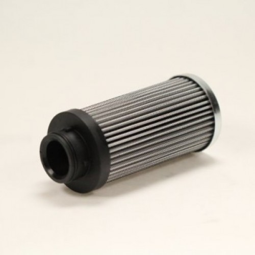 Filtrec D720G03A Hidraulikaszűrő