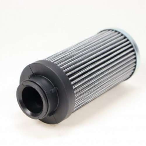 Filtrec D720G06A Hidraulikaszűrő