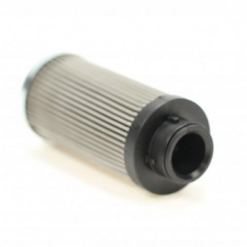 Filtrec D720T25A Hidraulikaszűrő