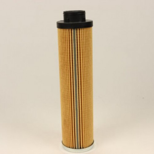 Filtrec D721C10A Hidraulikaszűrő