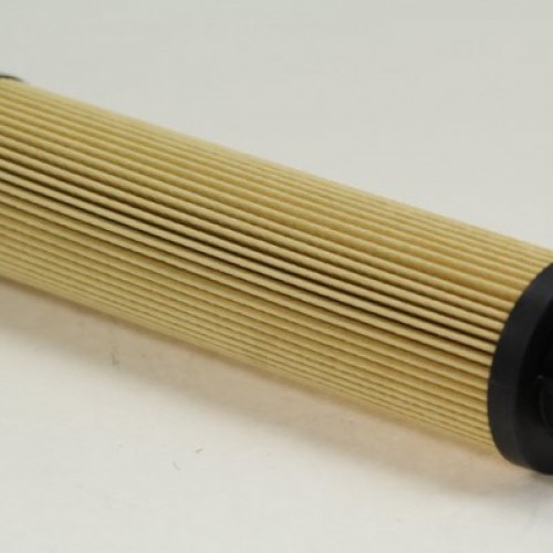 Filtrec D721C25A Hidraulikaszűrő