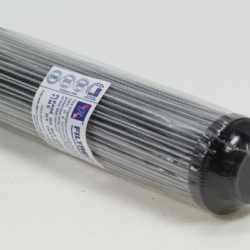 Filtrec D721G03A Hidraulikaszűrő