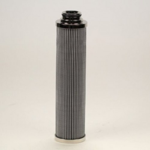 Filtrec D721G03B Hidraulikaszűrő