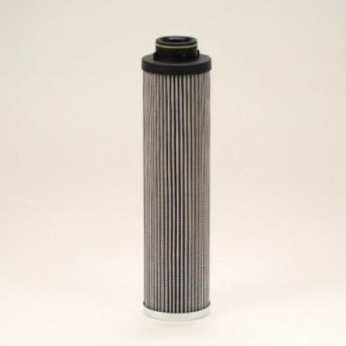 Filtrec D721G25AV Hidraulikaszűrő