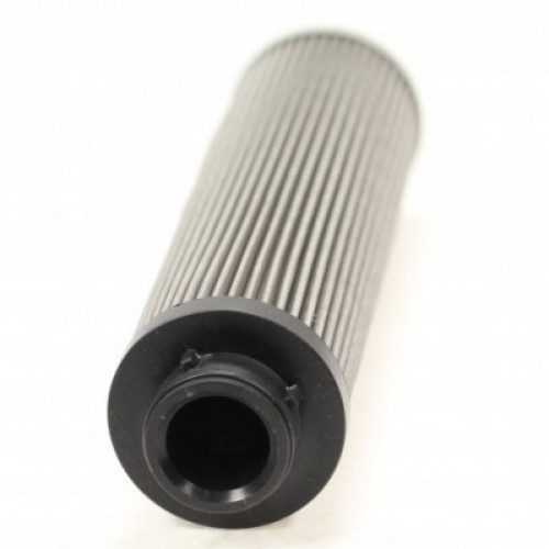 Filtrec D721T25A Hidraulikaszűrő