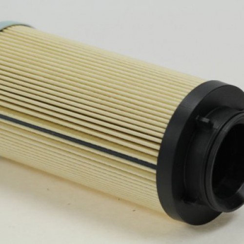 Filtrec D730C10A Hidraulikaszűrő