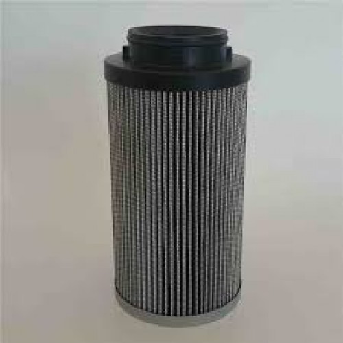 Filtrec D730C10AV Hidraulikaszűrő