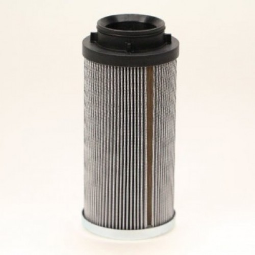 Filtrec D730G03AV Hidraulikaszűrő