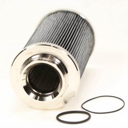 Filtrec D730G03B Hidraulikaszűrő