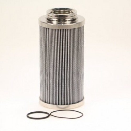 Filtrec D730G10B Hidraulikaszűrő