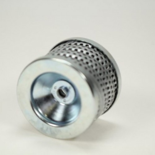 Filtrec R710G10 Hidraulikaszűrő