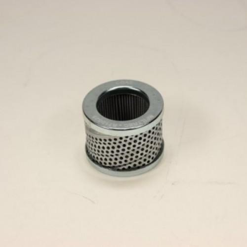 Filtrec R710G25 Hidraulikaszűrő