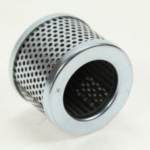 Filtrec R710T120 Hidraulikaszűrő