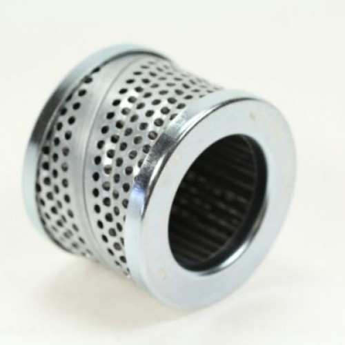 Filtrec R710T60 Hidraulikaszűrő