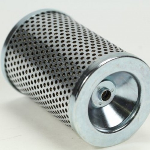 Filtrec R711C10 Hidraulikaszűrő