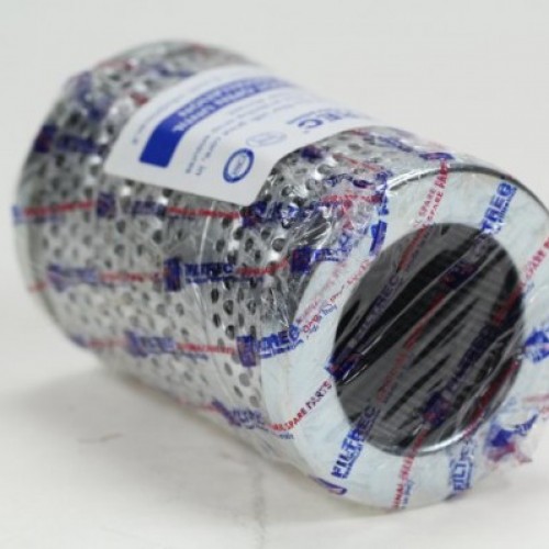 Filtrec R711G10 Hidraulikaszűrő