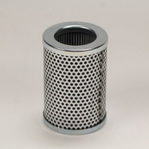 Filtrec R711G25 Hidraulikaszűrő