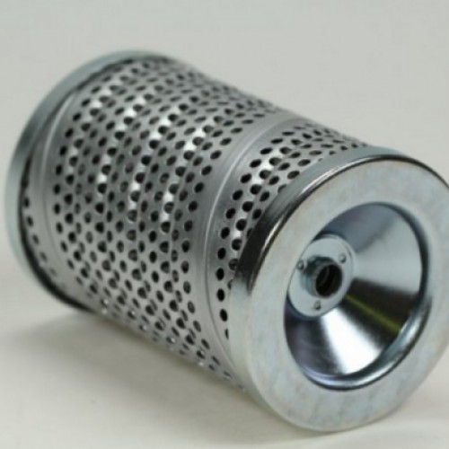 Filtrec R711T100 Hidraulikaszűrő