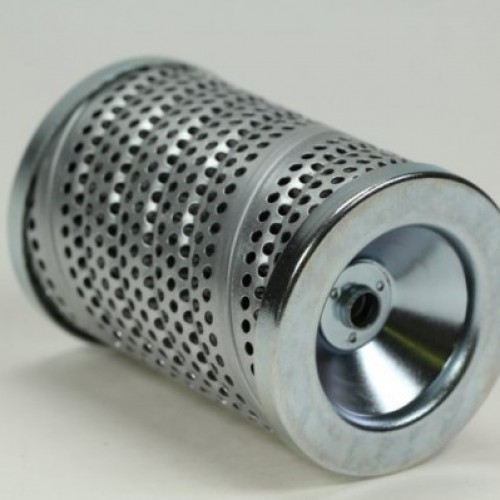 Filtrec R711T25 Hidraulikaszűrő