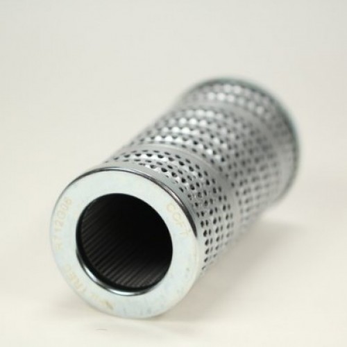 Filtrec R712G06 Hidraulikaszűrő