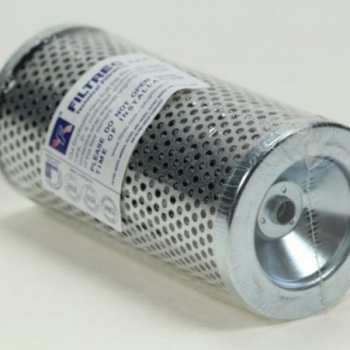 Filtrec R712G10 Hidraulikaszűrő