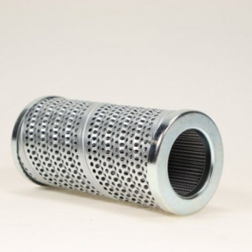 Filtrec R712G25 Hidraulikaszűrő