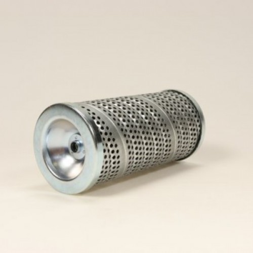 Filtrec R712T120 Hidraulikaszűrő