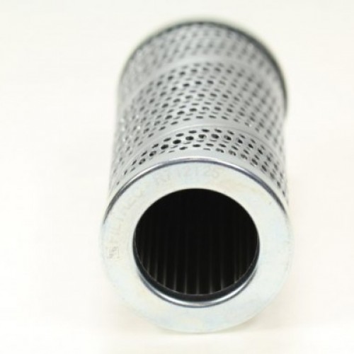 Filtrec R712T25 Hidraulikaszűrő