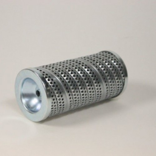 Filtrec R712T60 Hidraulikaszűrő