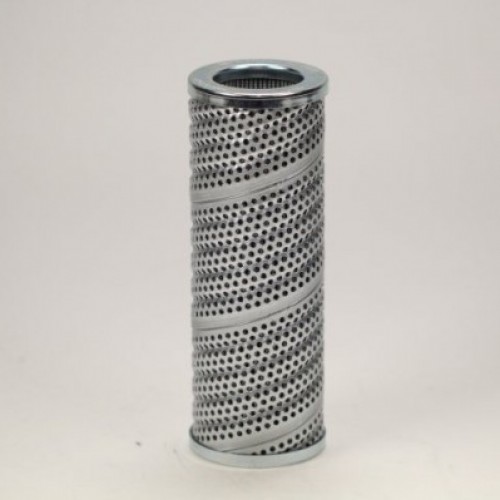 Filtrec R713G25 Hidraulikaszűrő