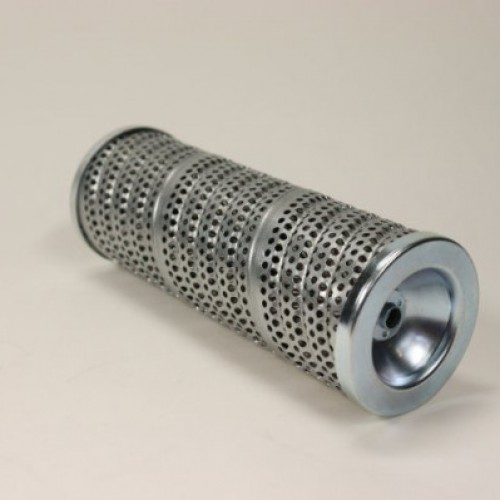 Filtrec R713T25 Hidraulikaszűrő