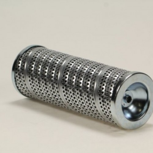 Filtrec R713T40 Hidraulikaszűrő