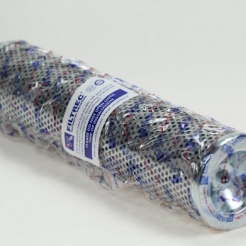 Filtrec R714G10 Hidraulikaszűrő