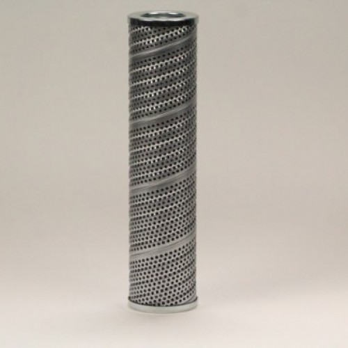 Filtrec R714G25 Hidraulikaszűrő