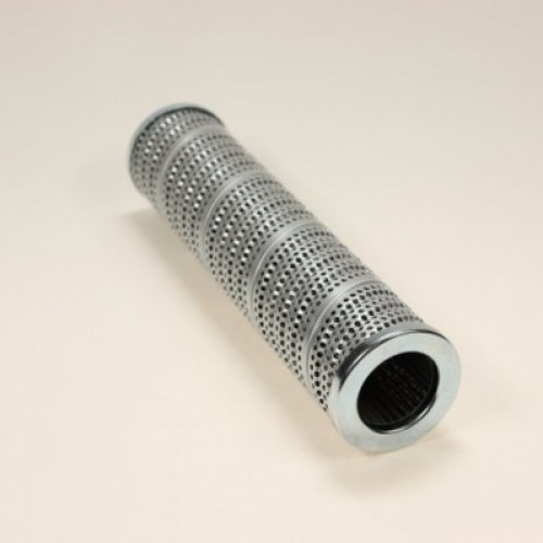 Filtrec R714T100 Hidraulikaszűrő