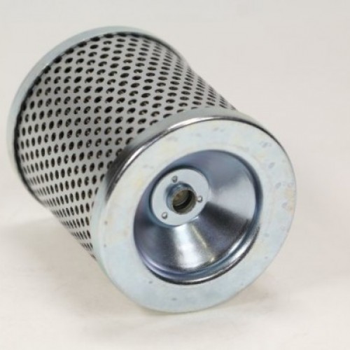 Filtrec R715C10 Hidraulikaszűrő