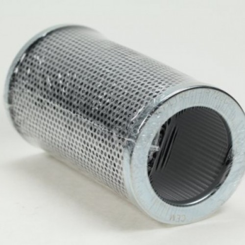 Filtrec R720G10 Hidraulikaszűrő