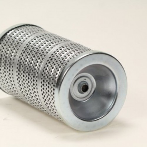 Filtrec R720T60 Hidraulikaszűrő