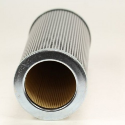 Filtrec R721C25 Hidraulikaszűrő