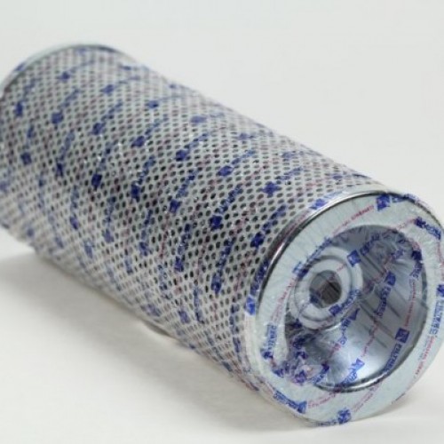 Filtrec R721G03 Hidraulikaszűrő