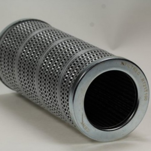 Filtrec R721T100 Hidraulikaszűrő